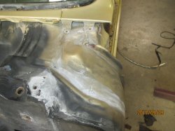 170905 67 Chevy El Camino (19).JPG